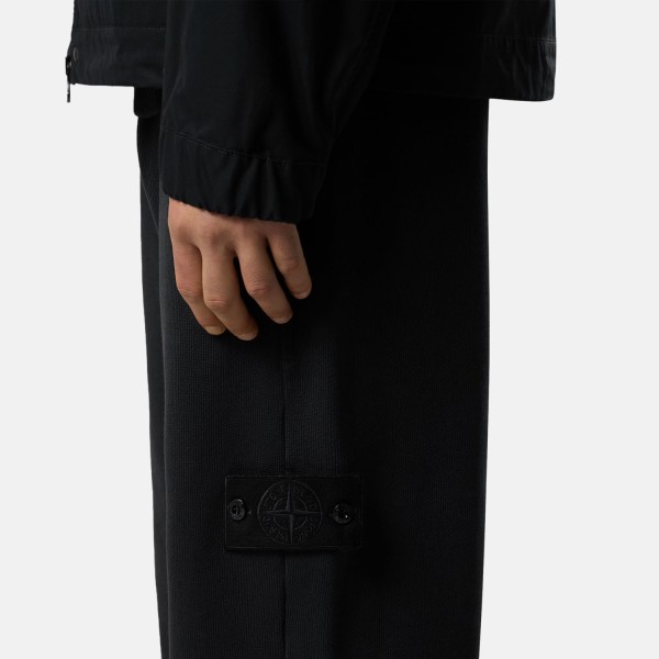 Спортивные штаны Stone Island L1S156200008S0F42 V0029