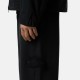 Спортивные штаны Stone Island L1S156200008S0F42 V0029