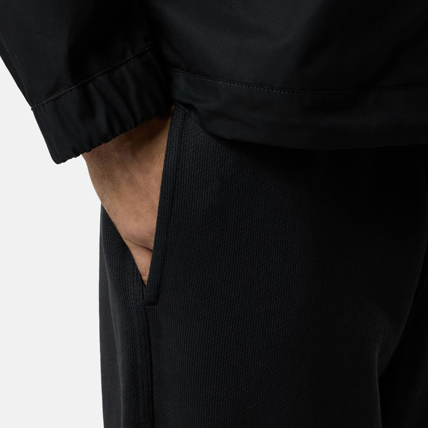 Спортивные штаны Stone Island L1S156200008S0F42 V0029