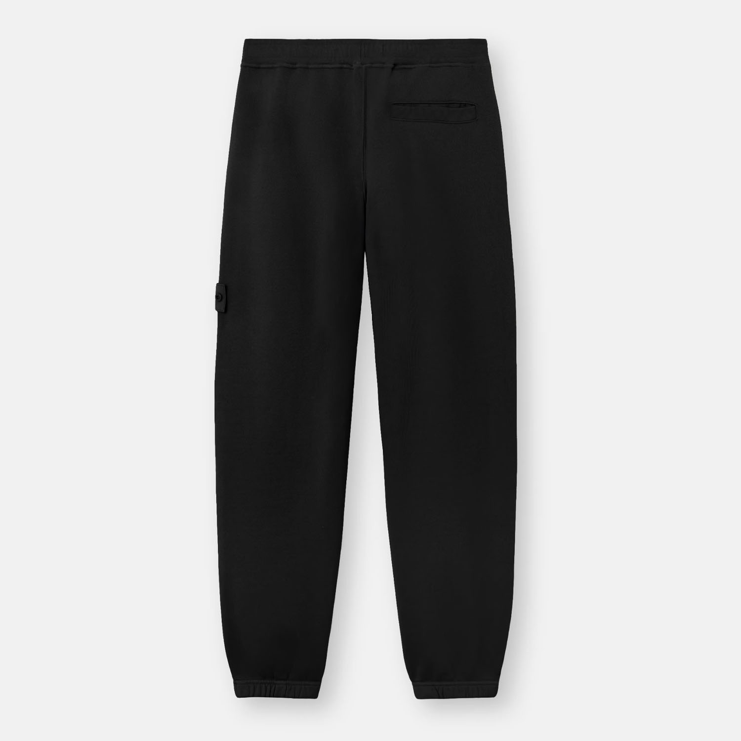 Спортивные штаны Stone Island L1S156200008S0F42 V0029