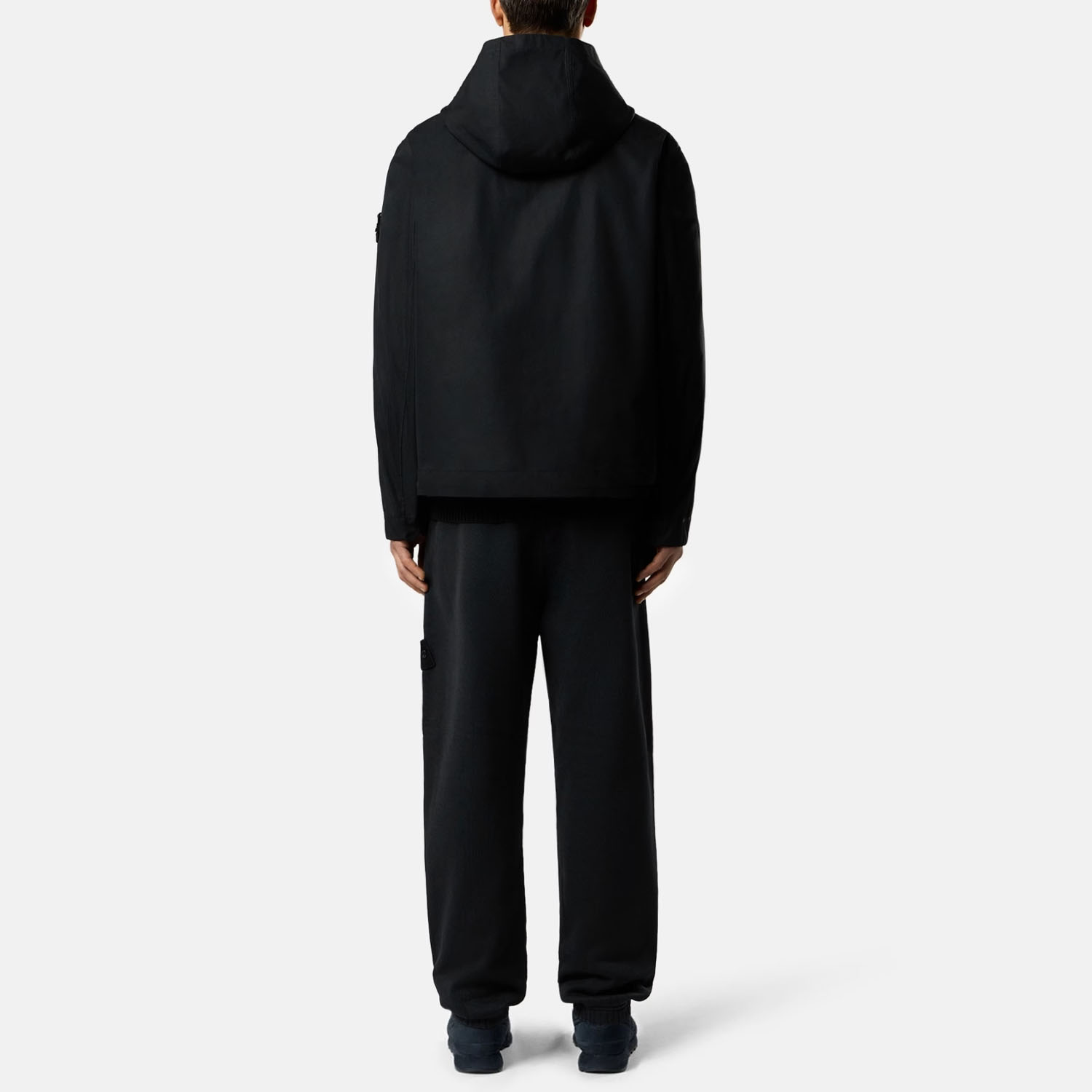Спортивные штаны Stone Island L1S156200008S0F42 V0029