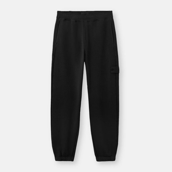 Спортивные штаны Stone Island L1S156200008S0F42 V0029