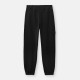 Спортивные штаны Stone Island L1S156200008S0F42 V0029