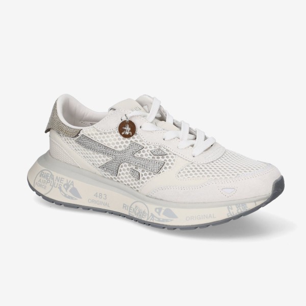 Кросівки Premiata Lauryn Var. 8186