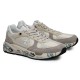 Кросівки Premiata Mick Var. 8018