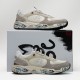 Кросівки Premiata Mick Var. 8018