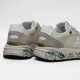 Кросівки Premiata Mick Var. 8018