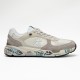 Кросівки Premiata Mick Var. 8018