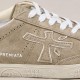 Кеды Premiata Steven Var. 6221