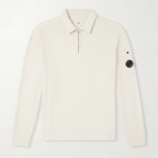 Світшот CP Company 20CMSS208A110337O 103