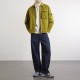 Світшот CP Company 20CMSS208A110337O 103