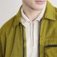 Світшот CP Company 20CMSS208A110337O 103