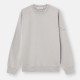 Свитшот Stone Island Ghost L1S156100028S0F42 V0064