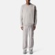 Свитшот Stone Island Ghost L1S156100028S0F42 V0064