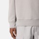 Свитшот Stone Island Ghost L1S156100028S0F42 V0064