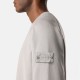 Свитшот Stone Island Ghost L1S156100028S0F42 V0064