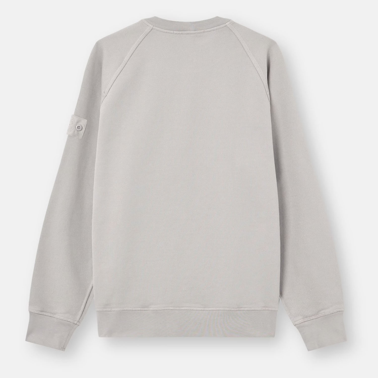 Світшот Stone Island Ghost L1S156100028S0F42 V0064