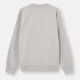 Свитшот Stone Island Ghost L1S156100028S0F42 V0064