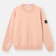 Світшот Stone Island L1S156100060S0051 V008E