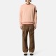 Світшот Stone Island L1S156100060S0051 V008E