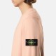 Світшот Stone Island L1S156100060S0051 V008E