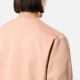 Світшот Stone Island L1S156100060S0051 V008E