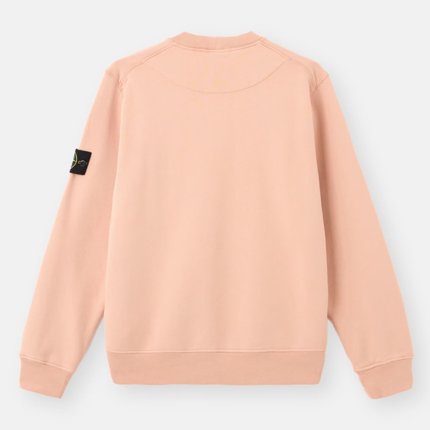 Світшот Stone Island L1S156100060S0051 V008E
