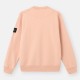 Світшот Stone Island L1S156100060S0051 V008E