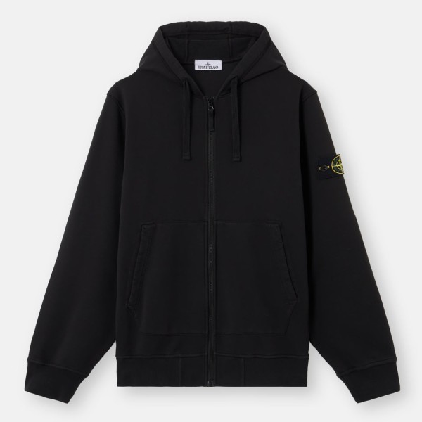 Худи Stone Island L1S156100061S0051 V0029