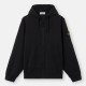 Худи Stone Island L1S156100061S0051 V0029