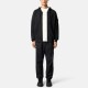 Худи Stone Island L1S156100061S0051 V0029