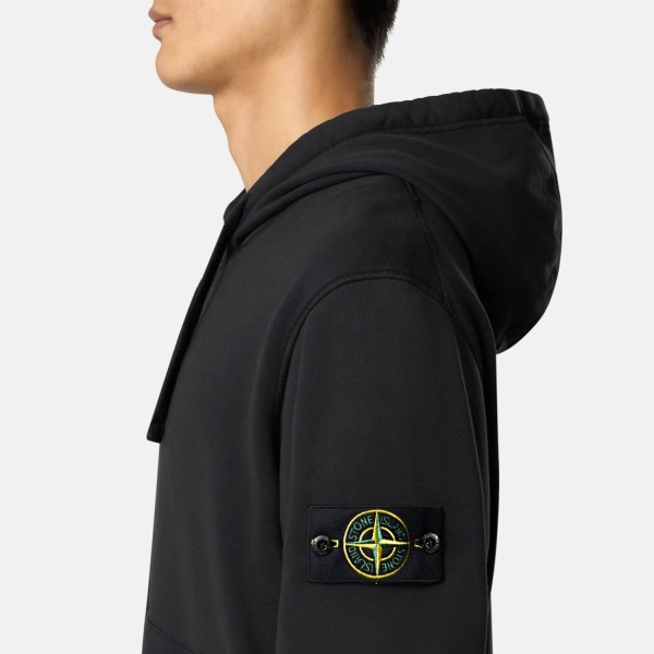 Худи Stone Island L1S156100061S0051 V0029