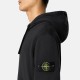 Худи Stone Island L1S156100061S0051 V0029