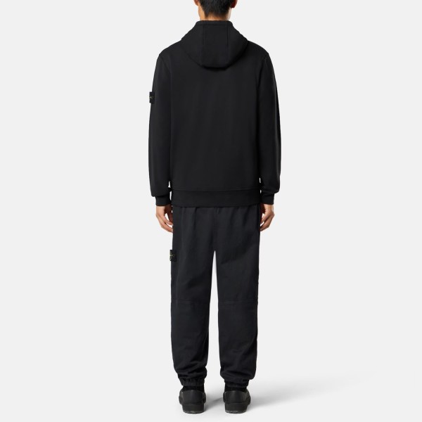 Худи Stone Island L1S156100061S0051 V0029