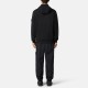 Худи Stone Island L1S156100061S0051 V0029