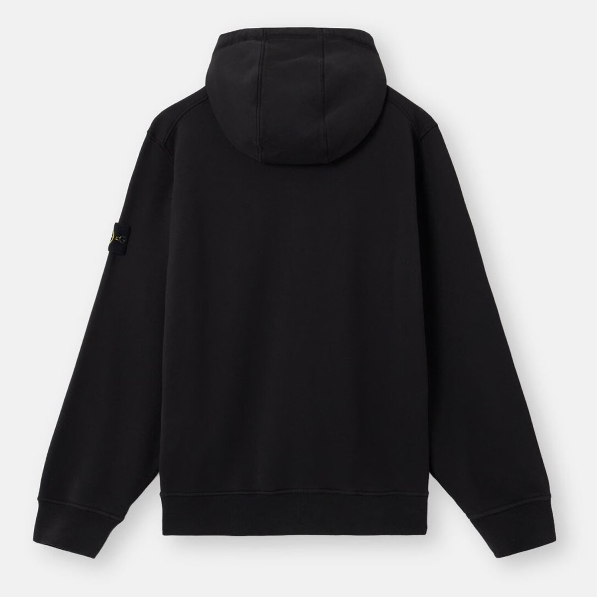 Худи Stone Island L1S156100061S0051 V0029