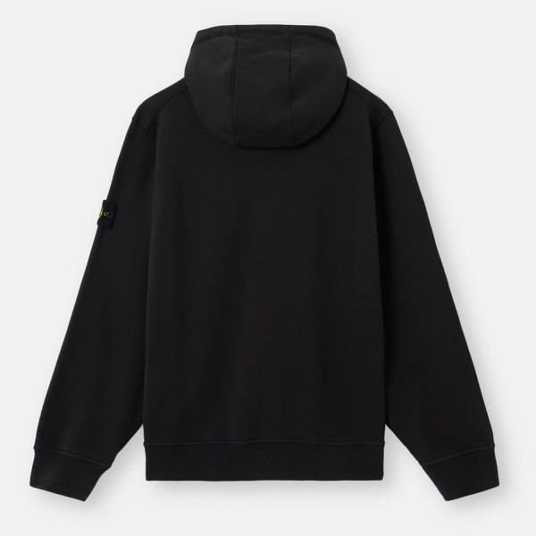 Худи Stone Island L1S156100061S0051 V0029