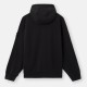 Худи Stone Island L1S156100061S0051 V0029