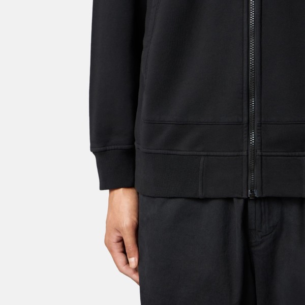 Худи Stone Island L1S156100061S0051 V0029