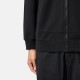Худи Stone Island L1S156100061S0051 V0029