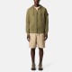 Худи Stone Island L1S156100061S0051 V005G