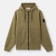 Худи Stone Island L1S156100061S0051 V005G