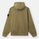 Худи Stone Island L1S156100061S0051 V005G