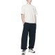 Джоггеры Stone Island L1S156200004S0410 V0020