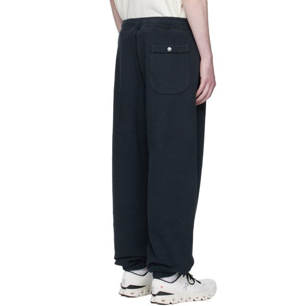 Джоггеры Stone Island L1S156200004S0410 V0020