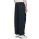 Джоггеры Stone Island L1S156200004S0410 V0020