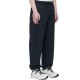 Джоггеры Stone Island L1S156200004S0410 V0020