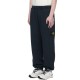 Джоггеры Stone Island L1S156200004S0410 V0020