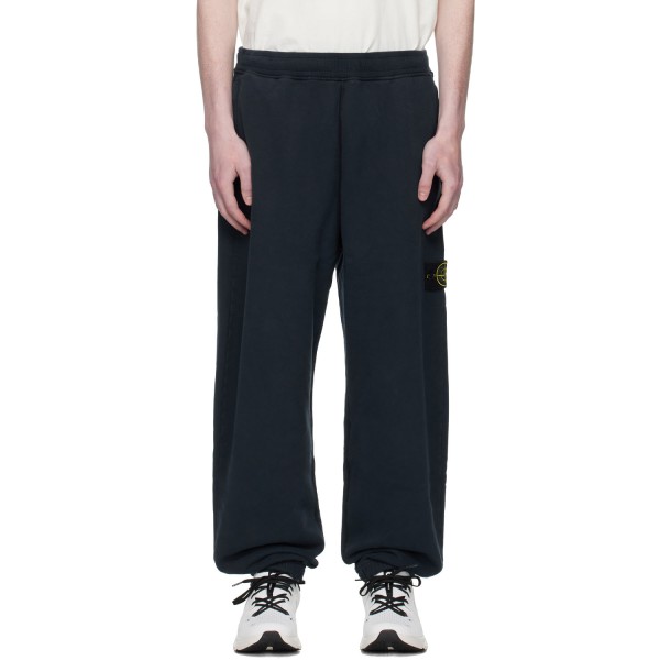 Джоггеры Stone Island L1S156200004S0410 V0020