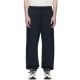 Джоггеры Stone Island L1S156200004S0410 V0020
